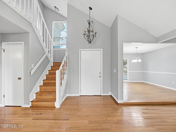 2nd image of 5542 GALEWIND Lane