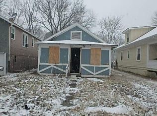 8622 E Wilson Rd, Independence, MO 64053