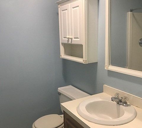 5th image of 106 Pinehollow Ln
