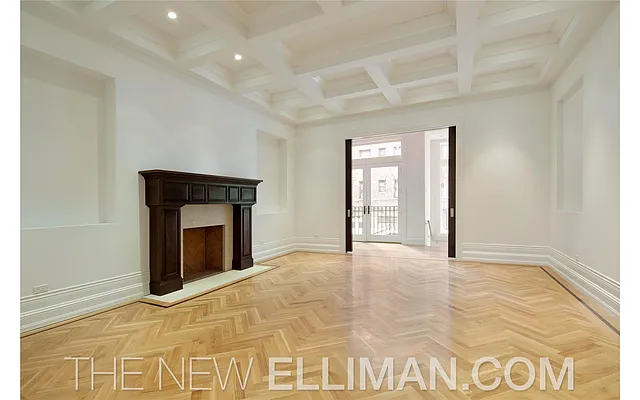 Sold by Douglas Elliman | media 3
