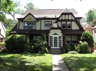 41 Stanford Pl, Glen Ridge, NJ 07028