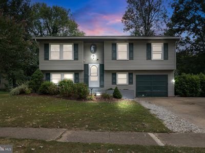 911 Fowler Ct, Waldorf, MD, 20602
