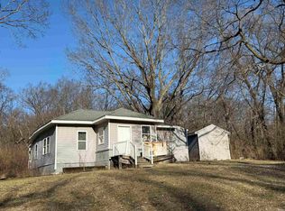 2340 S River Rd, West Lafayette, IN 47906