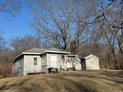 2340 S River Rd, West Lafayette, IN, 47906