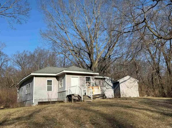 2340 S River Rd, West Lafayette, IN 47906