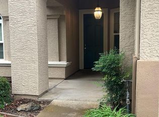 11590 Stonebrook Dr, Auburn, CA 95603