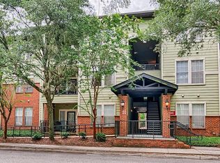 1235 SW 9th Rd APT 102, Gainesville, FL 32601