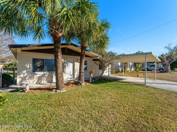 1045 Collins St, Melbourne, FL 32935