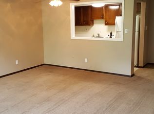 1015 Jackman Ave APT 2, Pittsburgh, PA