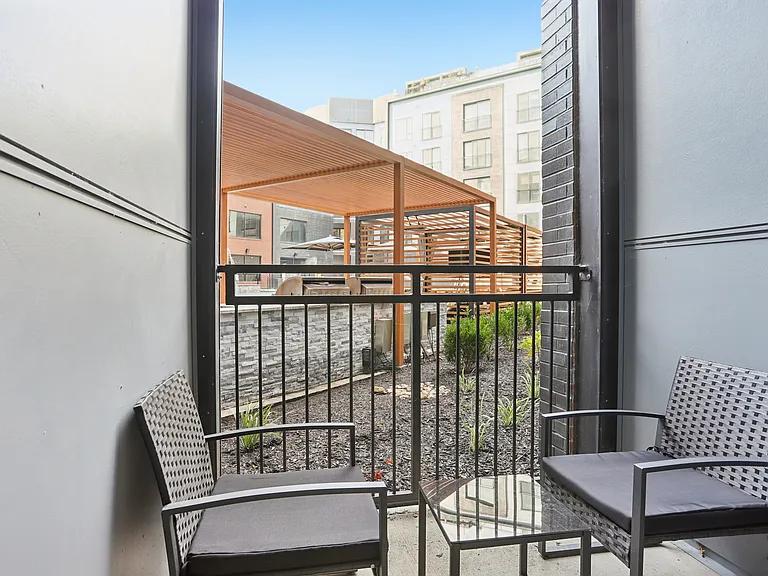 1523 S 10th St #117 — Photo 28