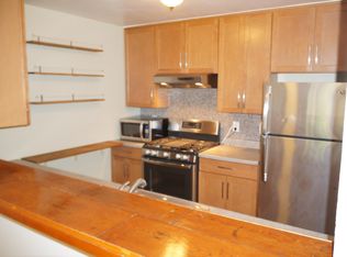 2235 Ashby Ave APT 101, Berkeley, CA 94705
