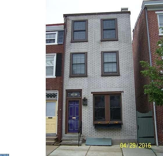 21 E Miner St, West Chester, PA 19382 Zillow