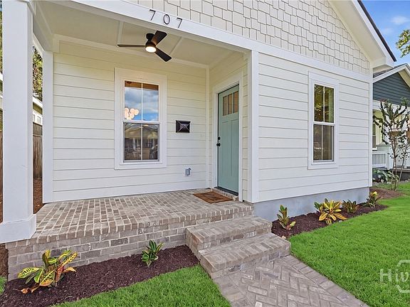 5th image of 707 E 32nd Street
