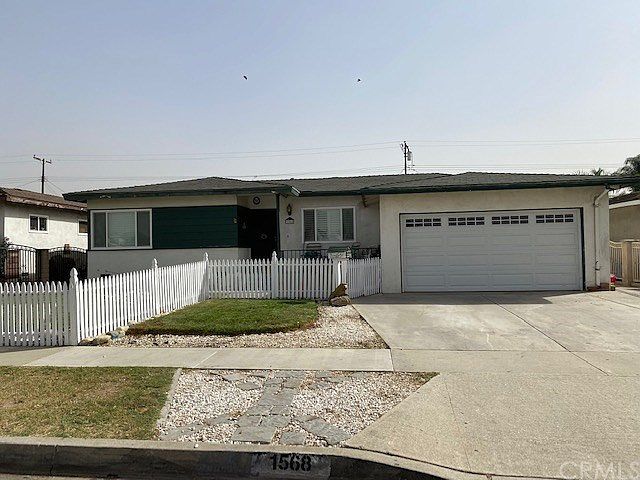 1st image of 1568 N Hacienda Blvd