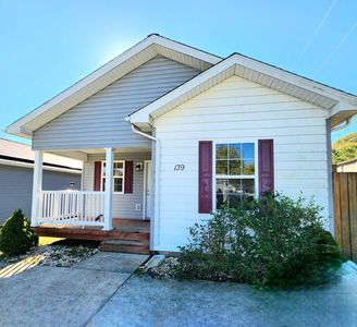 139 Center St, Morehead, KY, 40351