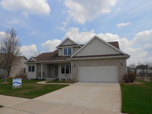 1st image of 6660 E White Clover Dr