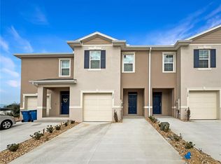 1264 Draintree St, Davenport, FL 33837