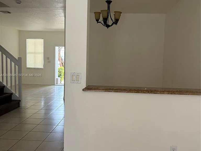 12393 SW 124th Ter — Photo 7