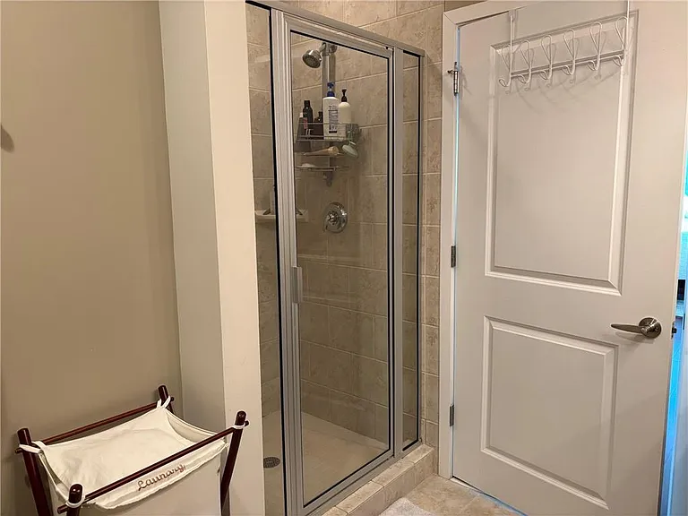 855 W Peachtree St NE #2607 — Photo 13