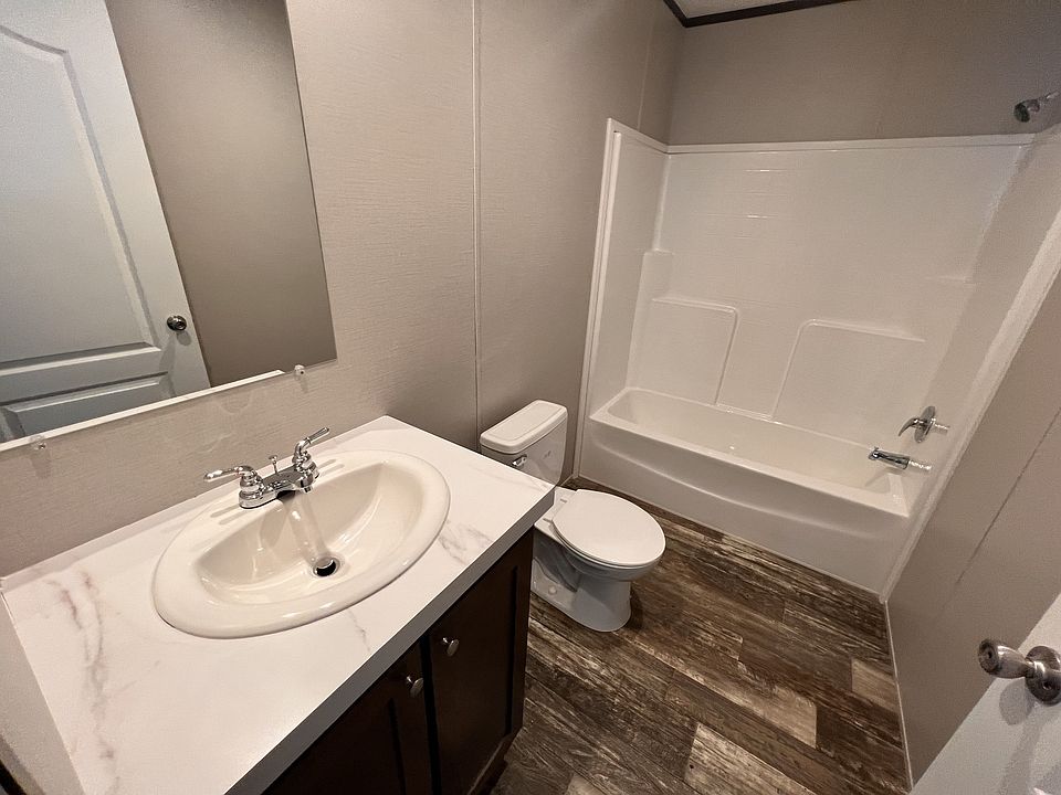 2nd image of 7475 Golf Vista Blvd #255