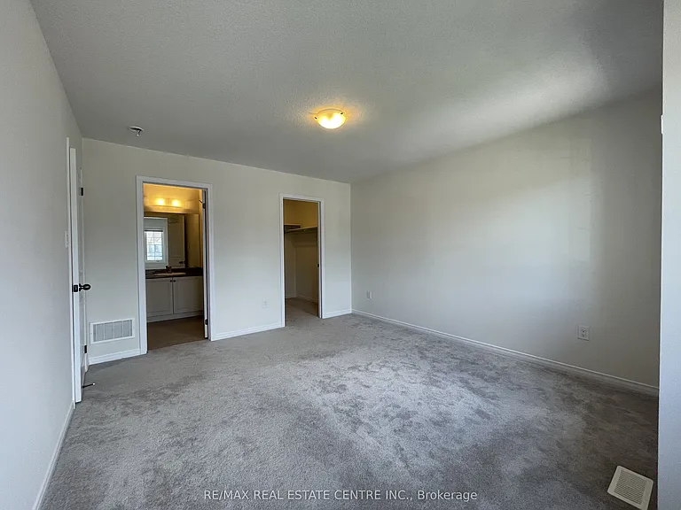 7869 Buckeye Cres — Photo 31