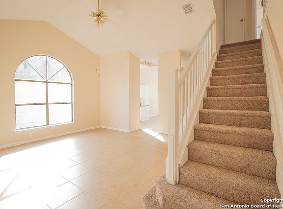 2nd image of 4150 Mystic Sunrise Dr