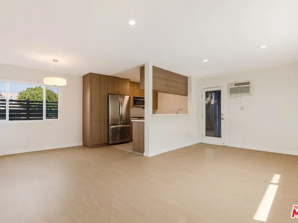 27 Anchorage St, Marina Del Rey, CA 90292