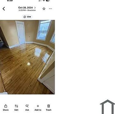 105 Nilsson St #2 — Photo 6