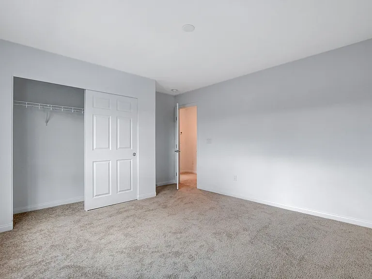 7821 Tomsburgh Ln — Photo 41