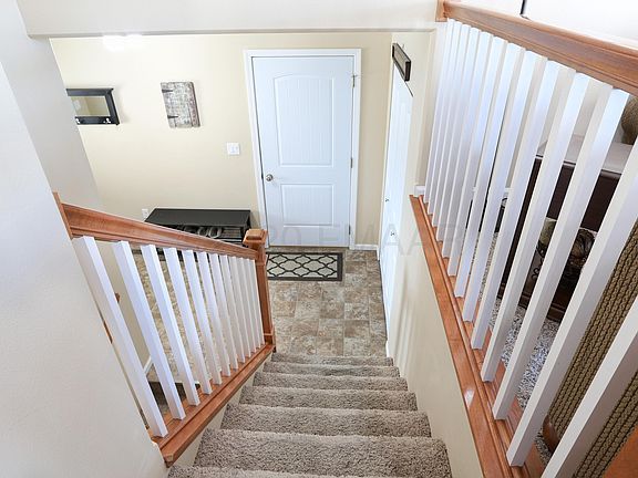 4th image of 4508 Newport Ln