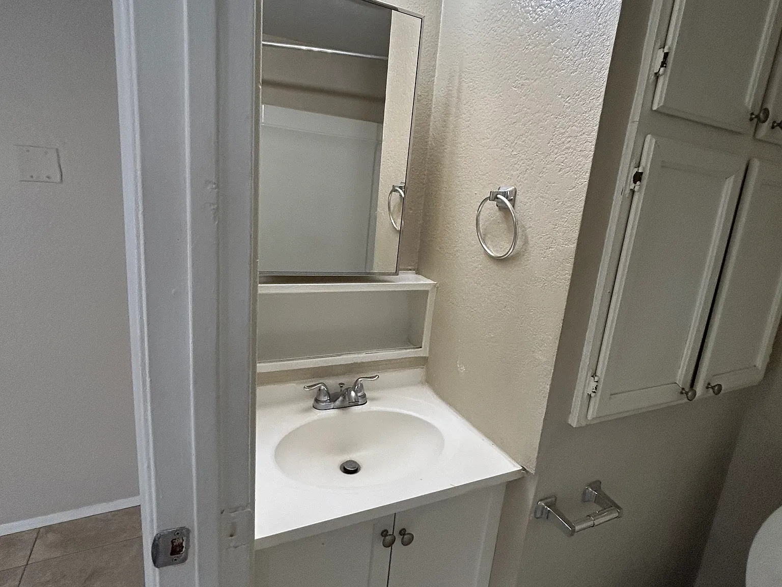 4002 W Tonto St — Photo 3