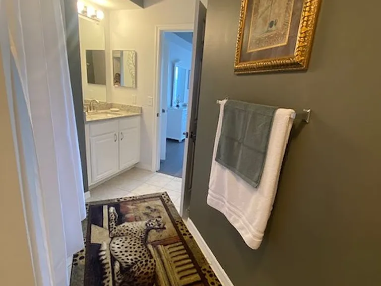 15655 Ocean Walk Cir #210 — Photo 14