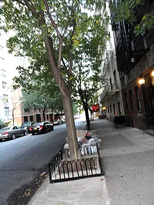 Rented by Prince Real Estate Associates LLC | media 32