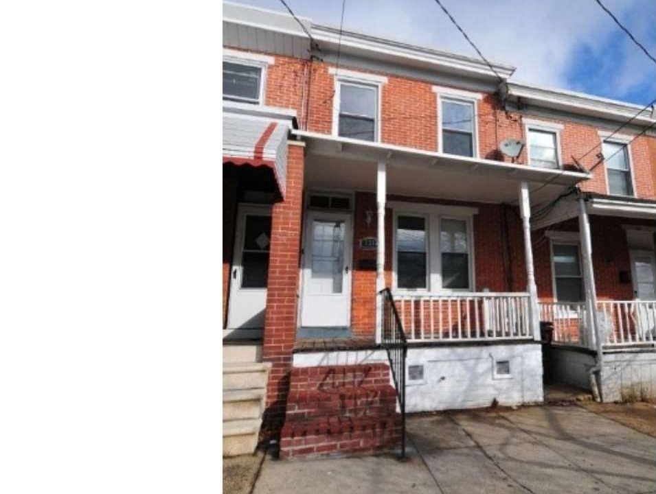 1st image of 1313 Chestnut St