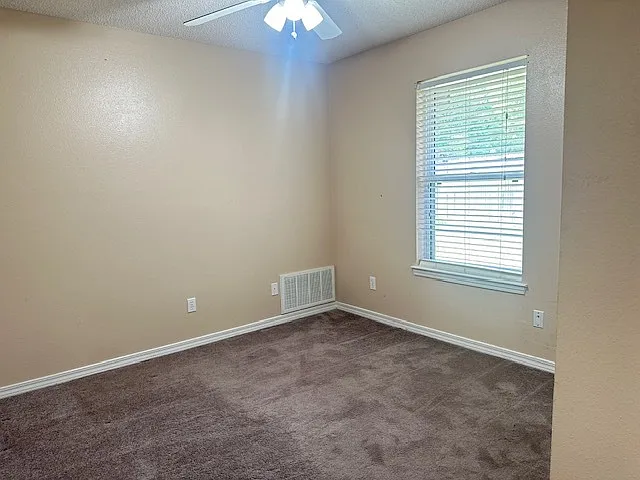 543 Ard Dr — Photo 8