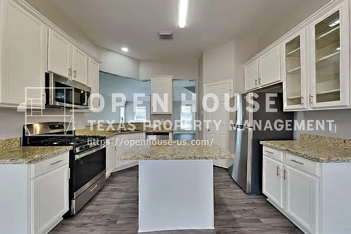10822 Moonlit Meadows Ct — Photo 6