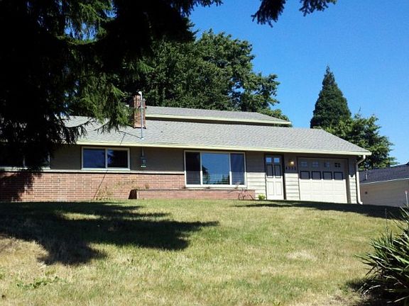 Remodeled home ready for you to just move in. New roof, new windows, new exterior paint.