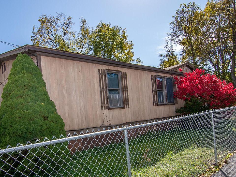 145 Walnut St, Friendsville, MD 21531 MLS MDGA2004108 Zillow