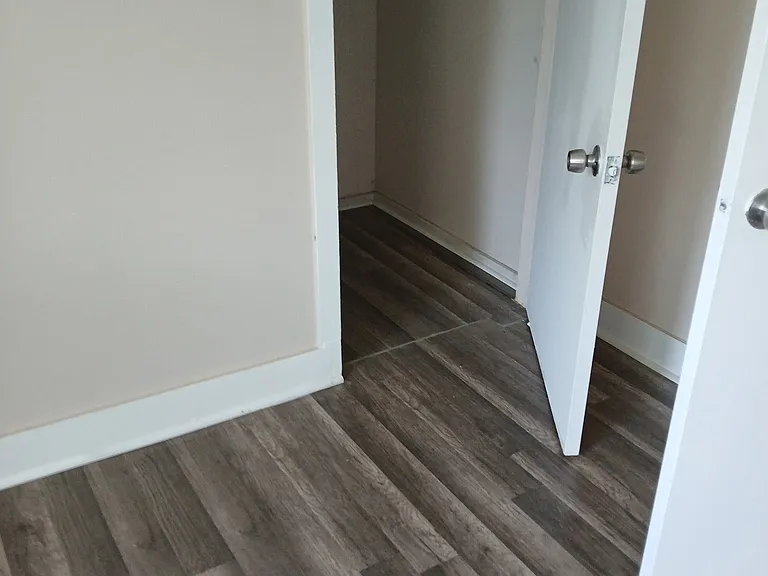783 Shelton St #3 — Photo 4