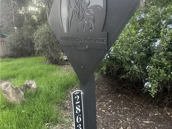 28639 Rostrata Ave, Lake Elsinore, CA 92532