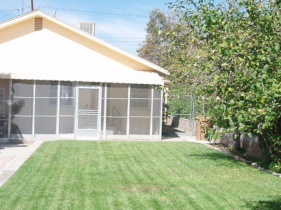 1st image of 35456 Yucaipa Blvd