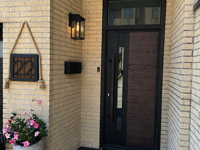 22 Veterans Way — Photo 9