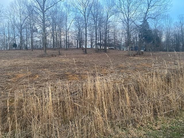 1st image of 0 Buck Knob Ln