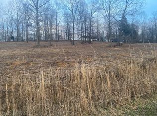 0 Buck Knob Ln, Greenville, KY 42345