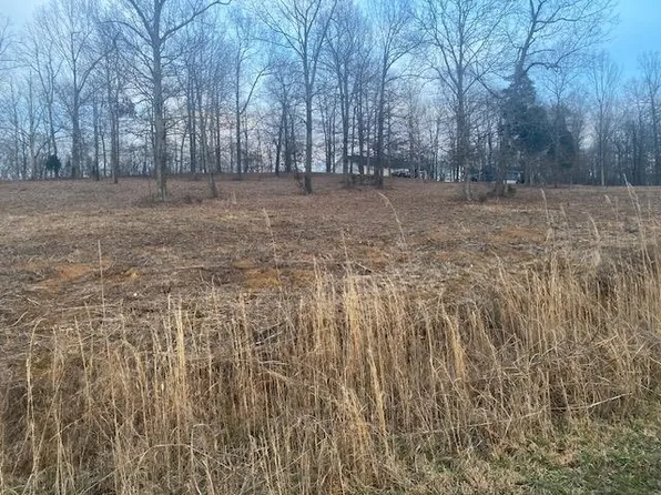 0 Buck Knob Ln, Greenville, KY 42345