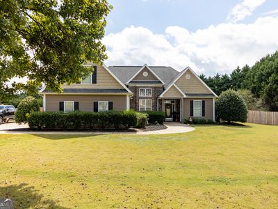 15 Fieldstone Farms Dr, Senoia, GA, 30276