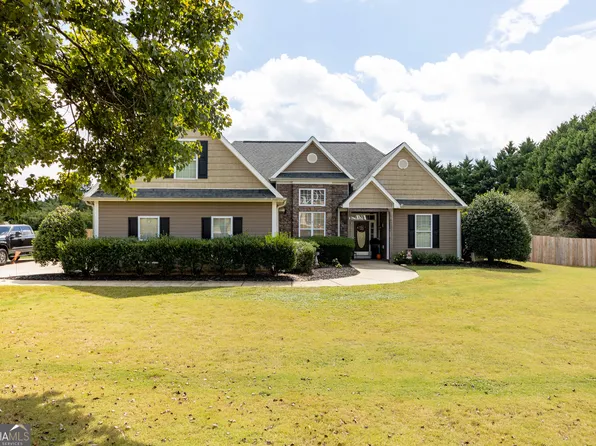 15 Fieldstone Farms Dr, Senoia, GA 30276