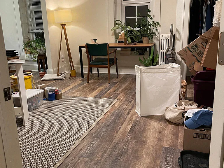 2709 Sommers Ave #23 — Photo 3