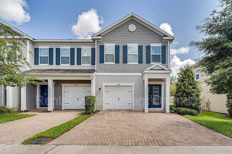 1st image of 138 Mitchell Creek Way