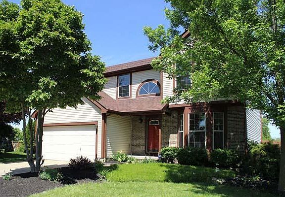 3rd image of 290 Fayer Ct